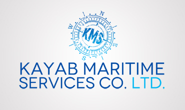 Kayab Maritime