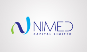 Nimed Capital