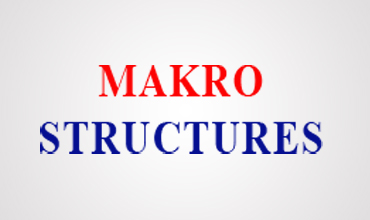 Makro Structures