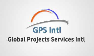 GPS International