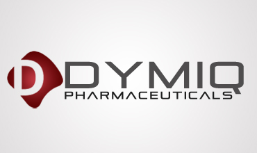 Dymiq Pharmaceuticals