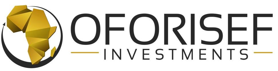 oforisef_logo