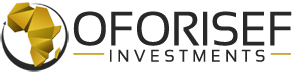oforisef_logo